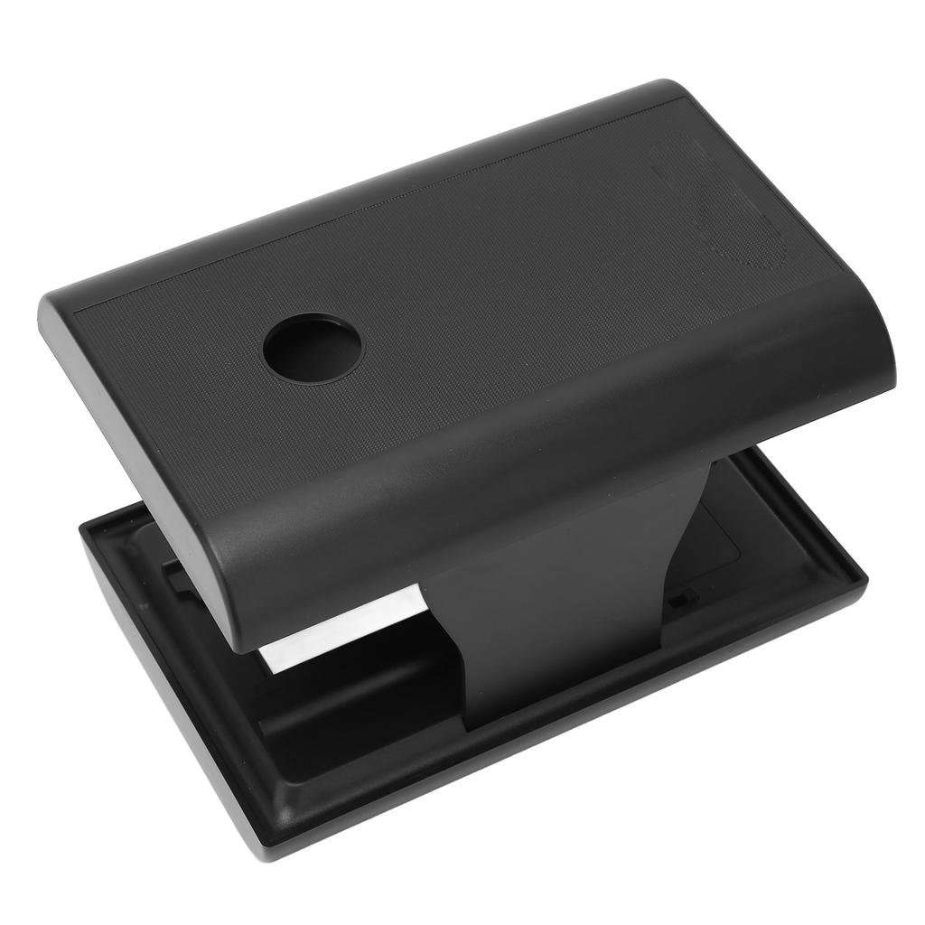 Film Slide Scanner FILM To JPEG Converts 35mm Slides and Negatives LED Lighted Digital Photo Converter for Smart Phone