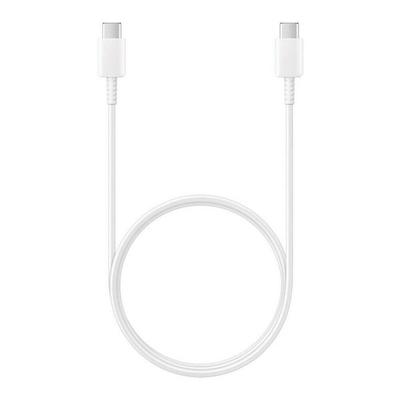 Cables digitales – Cables de data