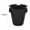 Motorcycle Rear Replace Parts Splash Guard Mudguard Protector for Sprint Primavera 150 High
