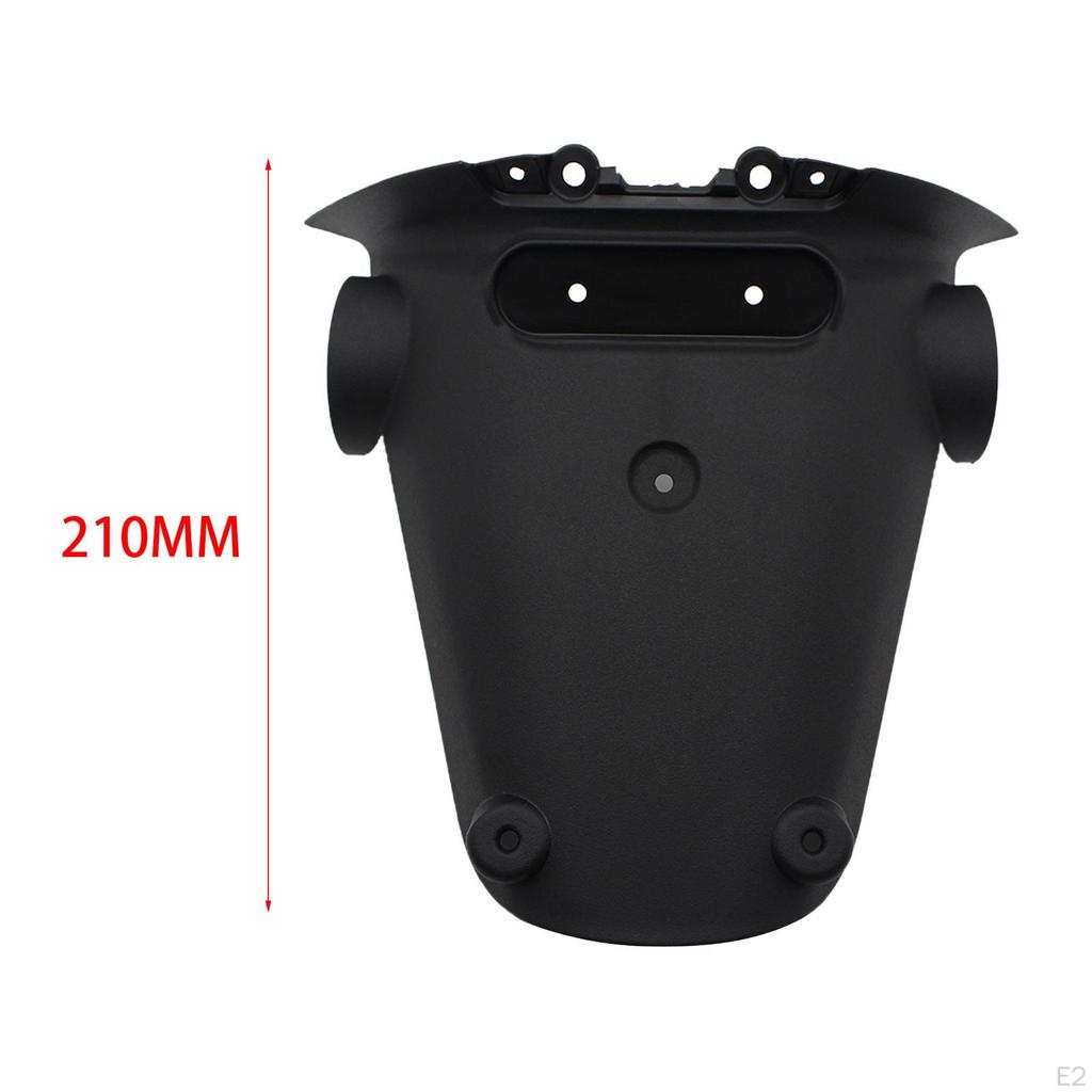 Motorcycle Rear Replace Parts Splash Guard Mudguard Protector for Sprint Primavera 150 High