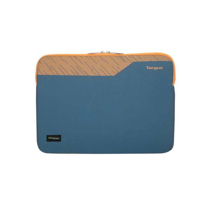 Couverture d'appareil électronique portable - Targus - Pulse - 15-16" - TBS97102GL