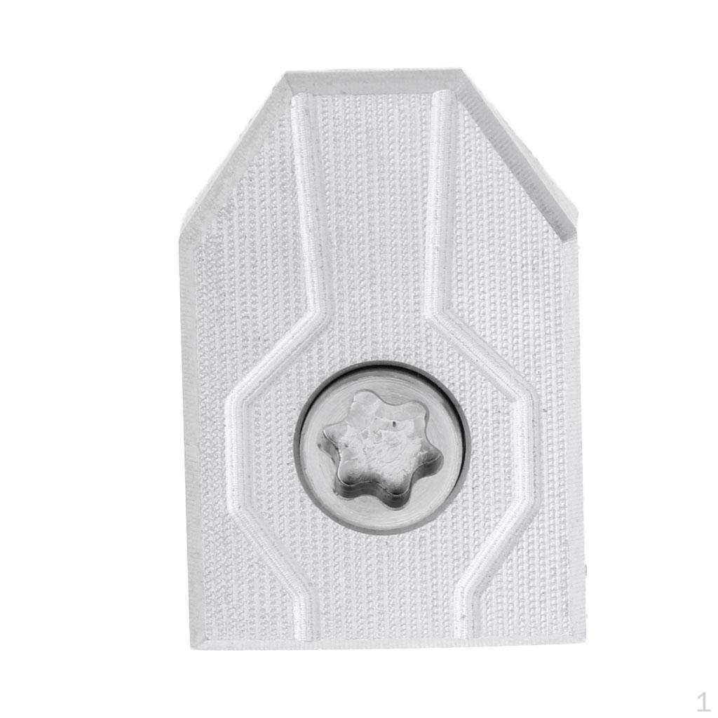 

5G 6G 8G 12G 13G 15G Golf Weight W/ Screw Replacement for R15 Driver 12g