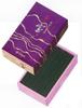 Treasure Series Kunjudo Incense Ruby Treasure Large Rose #51