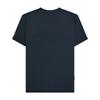 Lambretta Mens Target T-Shirt