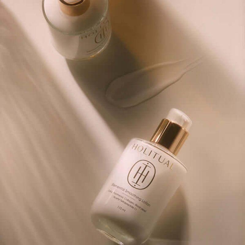 HOLITUAL Nutri Elixir Mist 140 ml / 4,73 fl oz