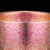 Titanium Kung Fu Tea Cup High Temperature Resistance Insulated Individual Jianzhan Tea Cup for Home 