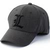 Fitted Baseball Cap Dad Outdoors Casua Sun Caps Women Cotton Hip Hop Hats Men Fashion Sport Hat 56-60cm