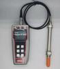 SZY-8AY Handheld Precision Dew Point Meter - Air Compressor Moisture Detector