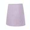 Jordan SS25 Comfortable Soft Skin-Friendly Sports Casual Shorts Women Shorts Purple HJ0080-530