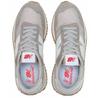 Кроссовки New Balance 237