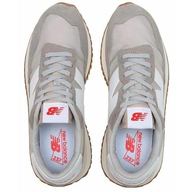 Кроссовки New Balance 237