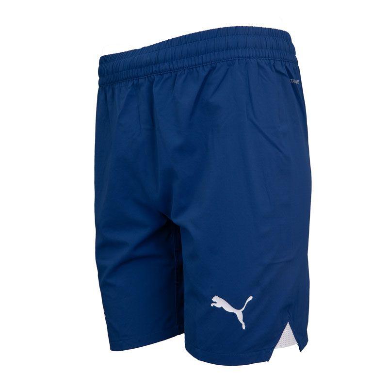 PUMA Men's Sports Shorts
