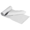 Dirt-Proof Piano Key Cover Soft Keyboard Dust Cover Piano Keyboard Cover  88 Key Piano