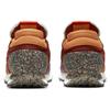 Nike Daybreak Type Rugged Orange Men Sneakers Monarch CW6915-800