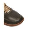 Pikolinos Barefoot Sneakers