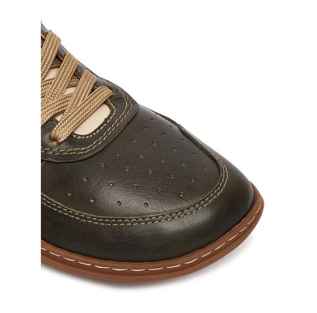 Pikolinos Barefoot Sneakers
