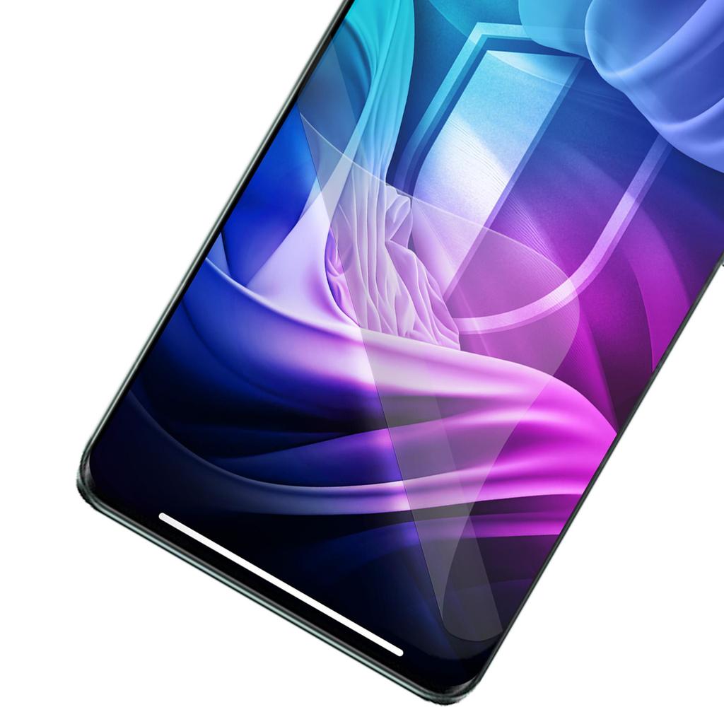 Vivo T3 Pro 5G - 3Mk Silky Matt Pro