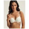 Esotiq 43847 Bra