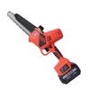 Takama 858005 20V Cordless Mini Chainsaw CN Plug (adapter Included)