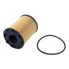 Oil Filter For FIAT Panda 169 500 124 Spider Linea Punto Jeep Compass Renegade BU Alfa Romeo GIULIETTA 73500049 68102241AA Parts