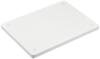 VANJOH Wooden Display Stand M2921 (290 X 210 X 15mm) White 106235