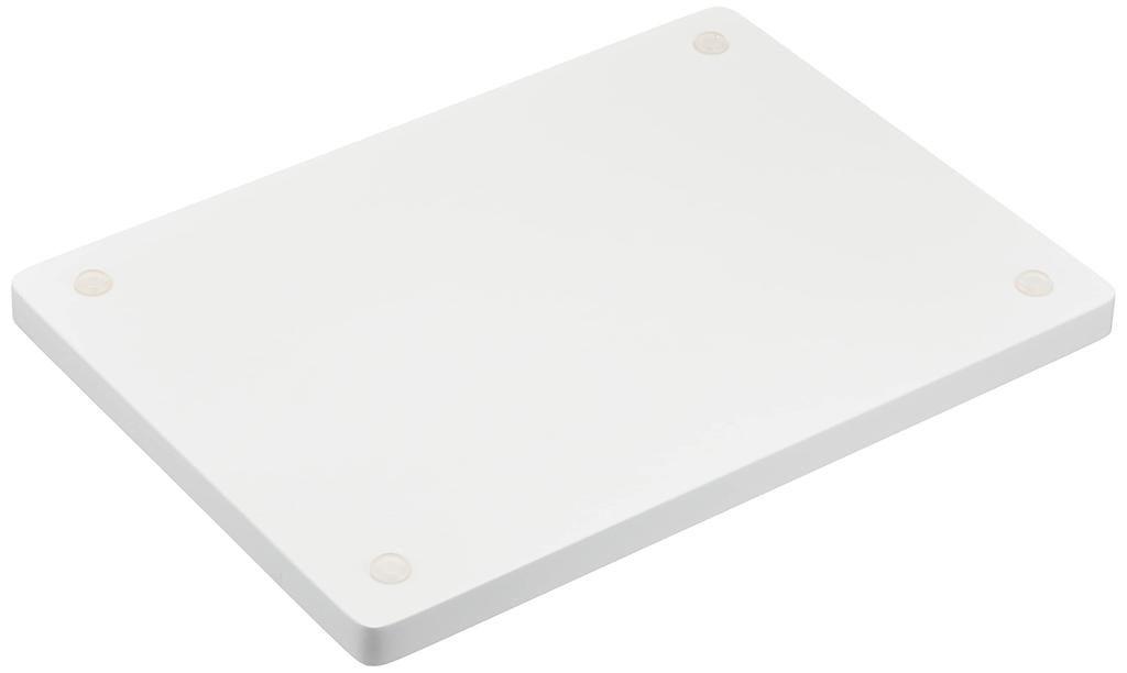 VANJOH Wooden Display Stand M2921 (290 X 210 X 15mm) White 106235