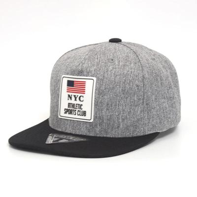 Berretti e cappelli – Berretti e cappelli con visiera