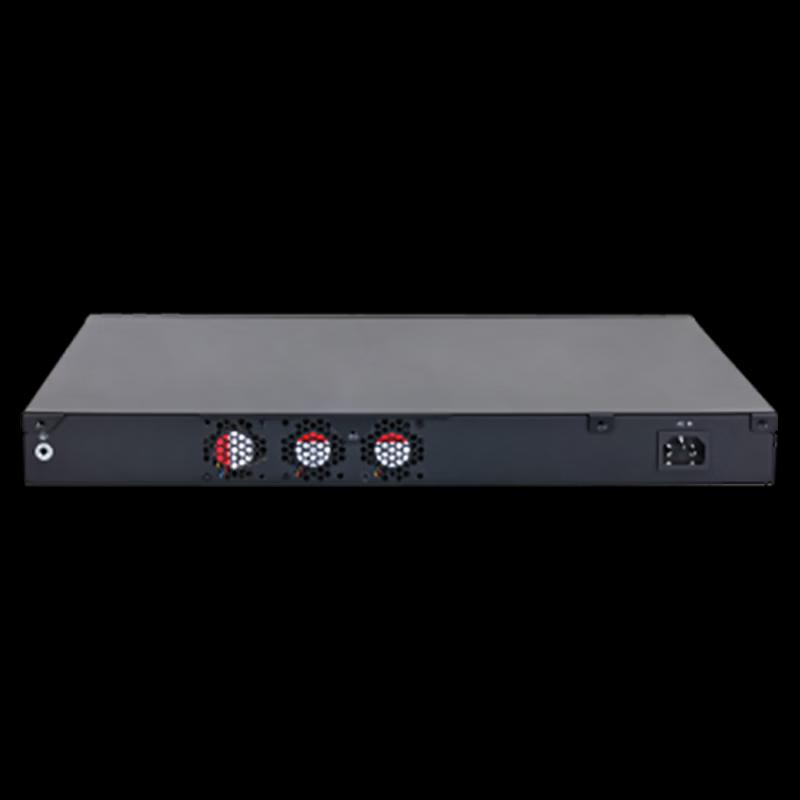 Dahua DH-S3900C-48GT4XF Gigabit Managed Switch