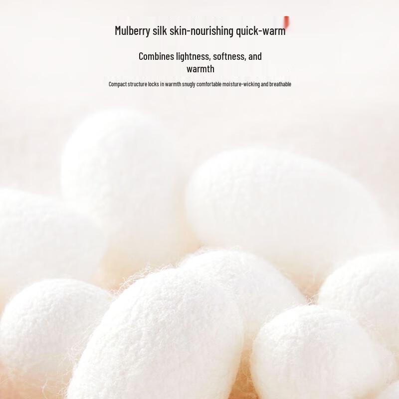 Men's Thickened Thermal Underwear Pants