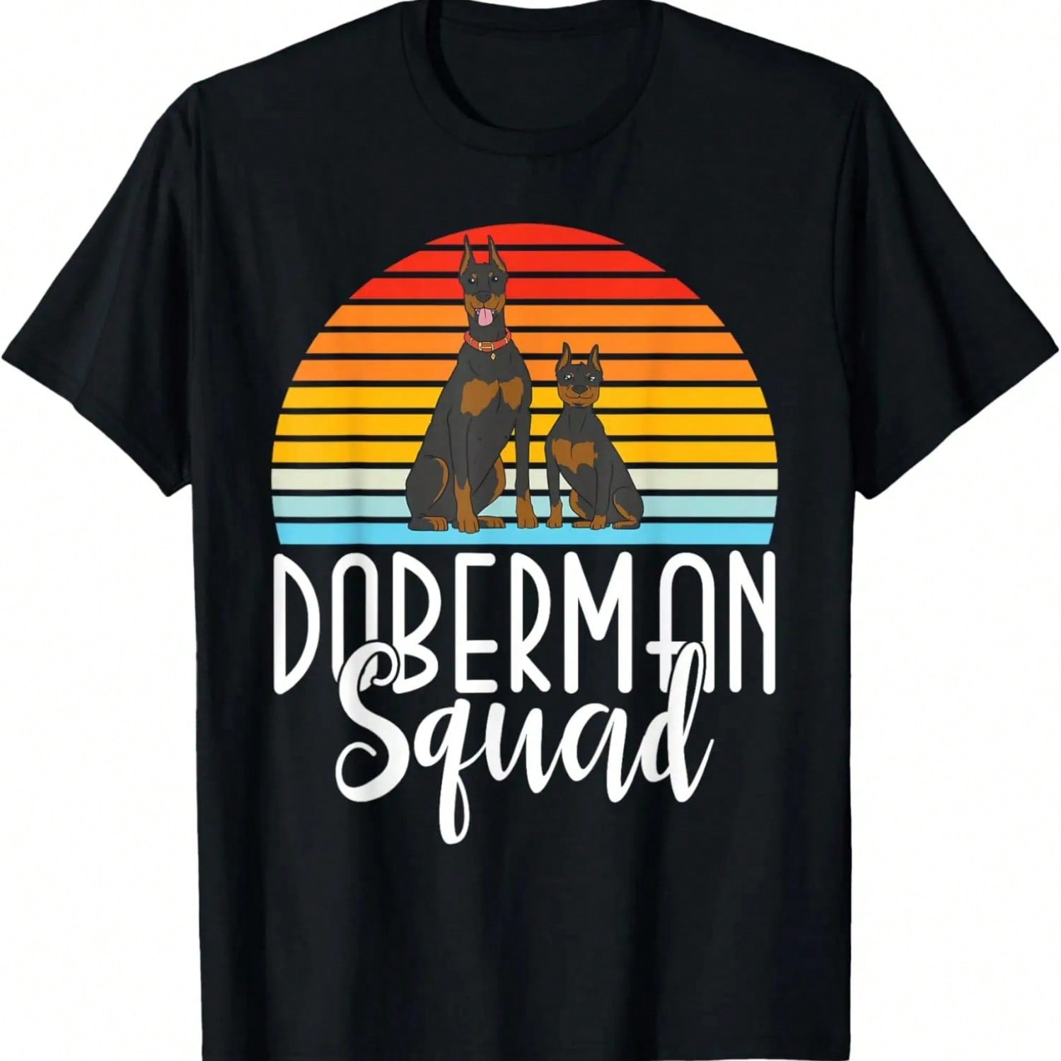 Sunny Citizen Lightning Bolt T-Shirt S