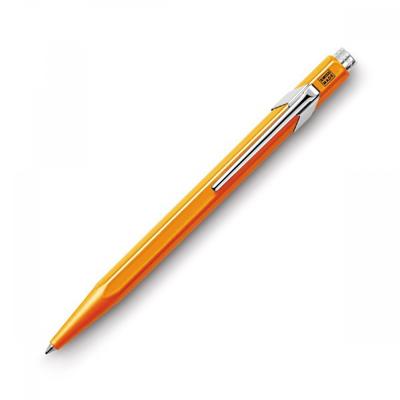 Calandash 849 Popline Ball Pens