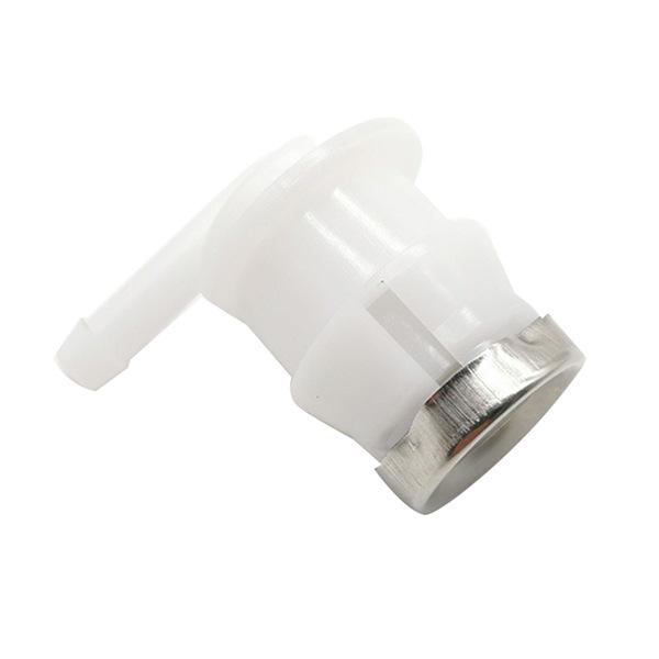 J5360058 Fuel Tank Exhaust Valve suits Jeep Wrangler, Jeep Cherokee, and Chrysler.