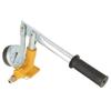 25Kg Manual pressure testing pump Durable High Precision Household Pressure Test Pump Manual Operation Water Pipeline Valve