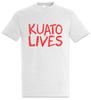 Top – T-shirts