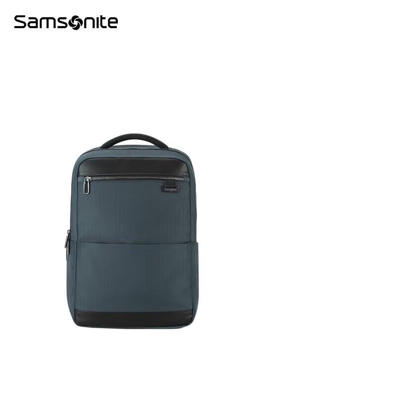Samsonite Business Travel Backpack
