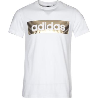 Comfortable Casual Skin-Friendly Short Sleeve T-Shirt Men Tops White CD1094