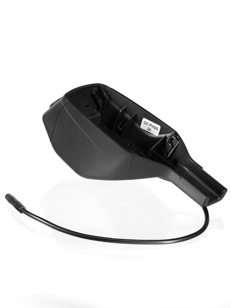 2560*1440 2K Hidden dashcam for Chery Tiggo 4/4 Pro/7 Pro/7 Pro