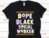Tops – T-Shirts