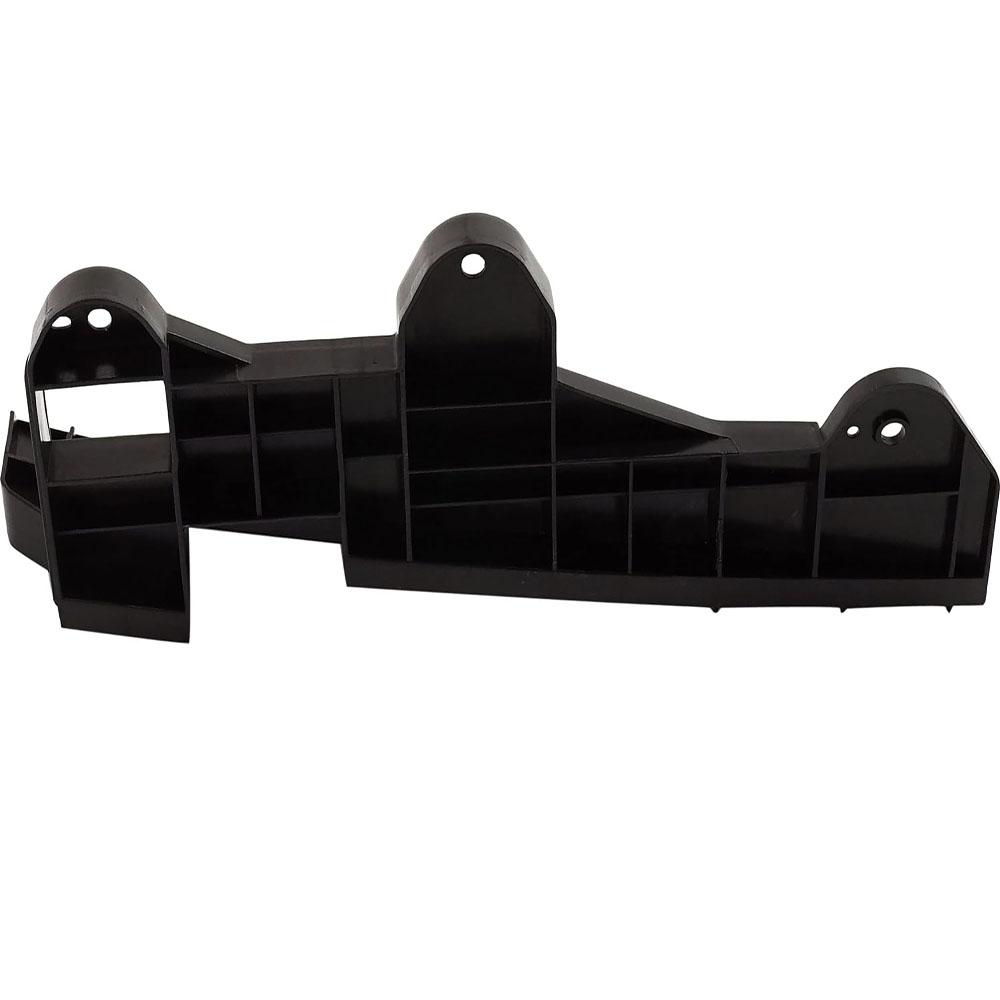 

Front Left Bumper Bracket Fit For Lexus ES350 Base Sedan 4-Door 2010 2011 2012