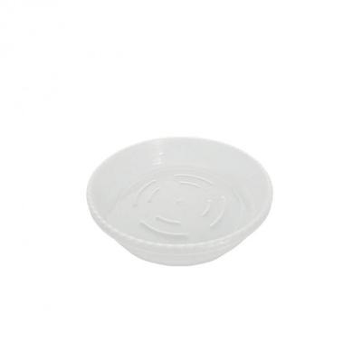 Plant Saucer
