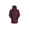 Arc'teryx THERME Down Jackets & Coats Winter Men's 12888