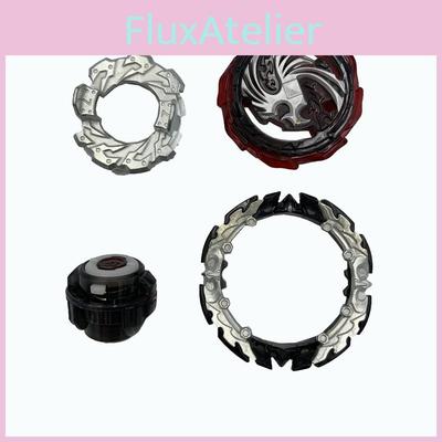 Beyblade Fight New Burst B131 No Launcher Metal Top Kids Game Toy Gifts