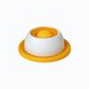 Cat Food Bowl Hidden Food Drinking Water Cute Eating Bowl Self-entertainment Slow Food Dog Bowl Pet Accessories