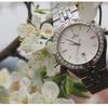 Festina 16867/1 Watch