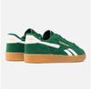 Reebok Club C Grounds Uk Sneakers