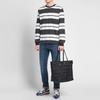 Nike Sportswear Polyester Tote Bag, Shopping Bag, Shoulder Bag, Handba