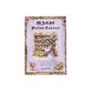 20pcs/lot Kawaii Stationery Stickers Magic potion cabinet Diary Decorative Stickers Scrapbooking Craft Stickers