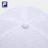 FILA Grand Slam Baseball Cap
