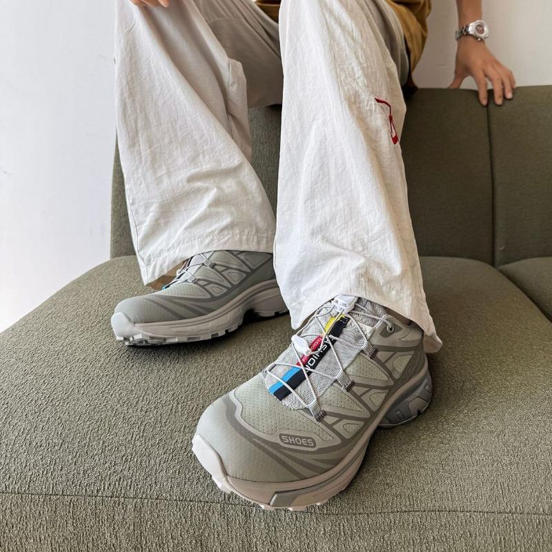 3810 outdoor hiking shoes for men and women, summer mesh casual sports shoes, light running and walking shoes