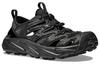 HOKA One One Hopara 'Nero' 1106534-BBLC